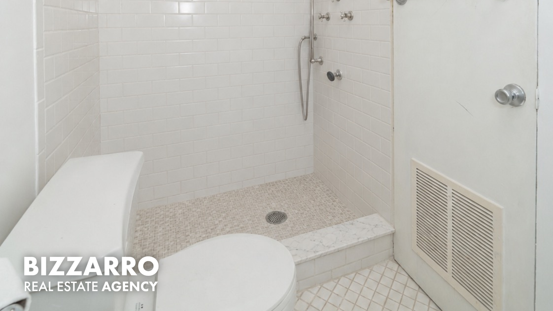 502 W 141st Street 1a Property Photo 6