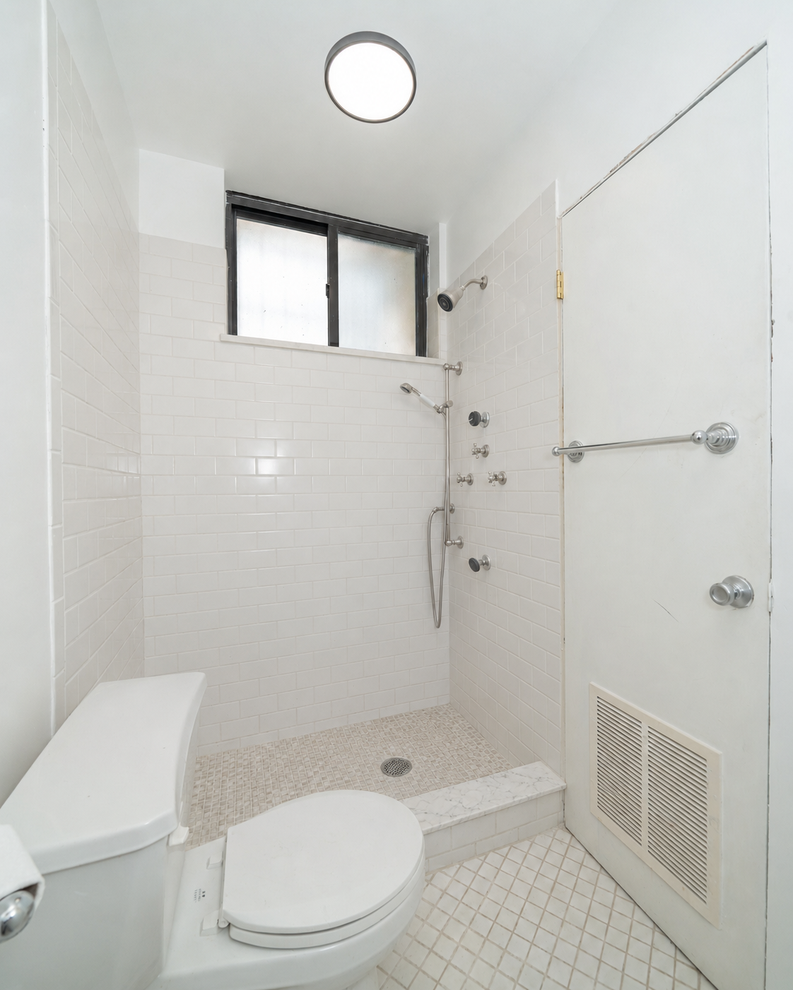 502 W 141st Street 1a Property Photo 7