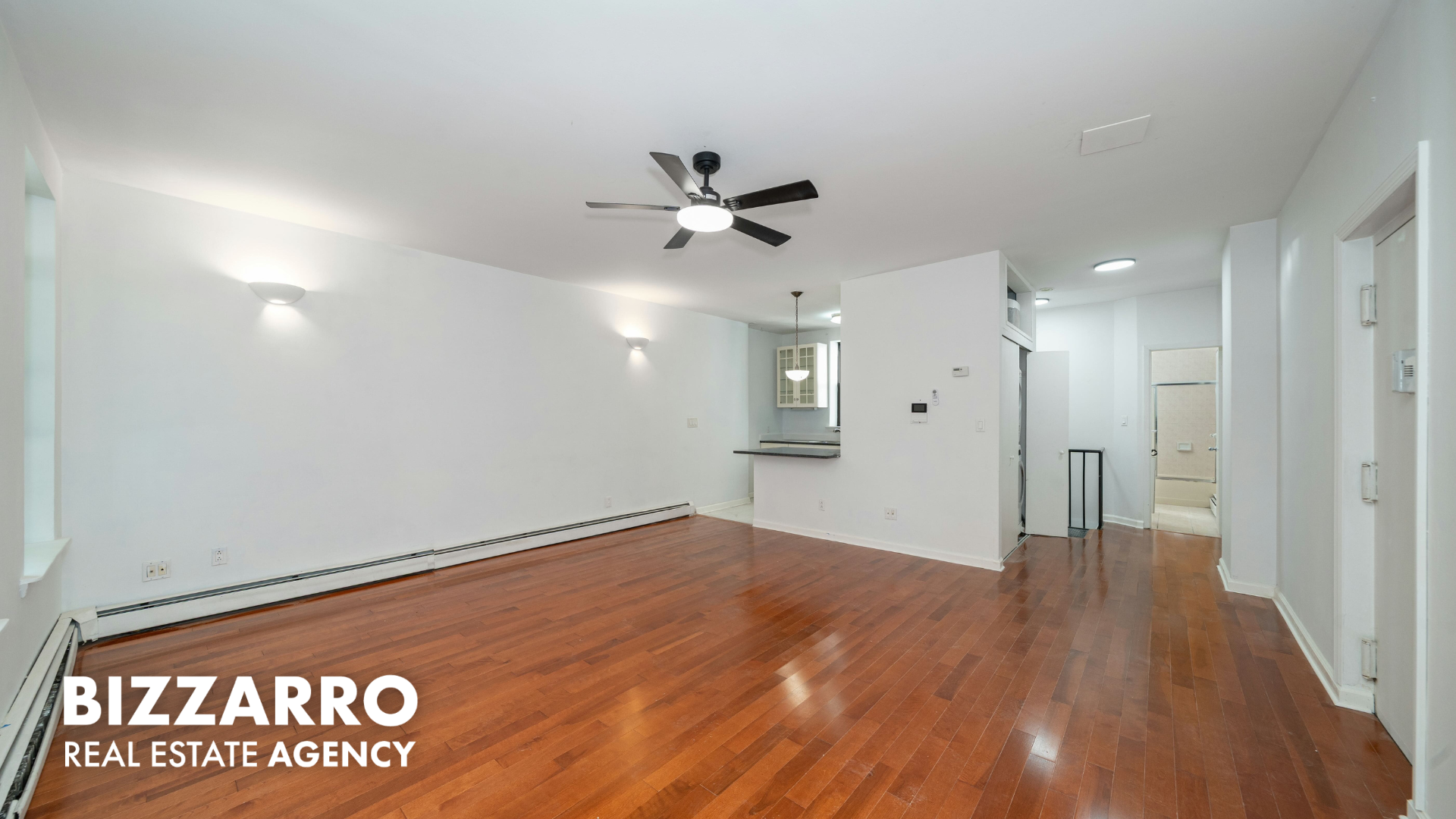 502 W 141st Street 1a Property Photo 8