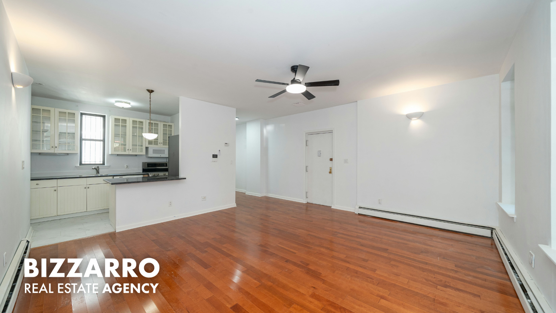 502 W 141st Street 1a Property Photo 9
