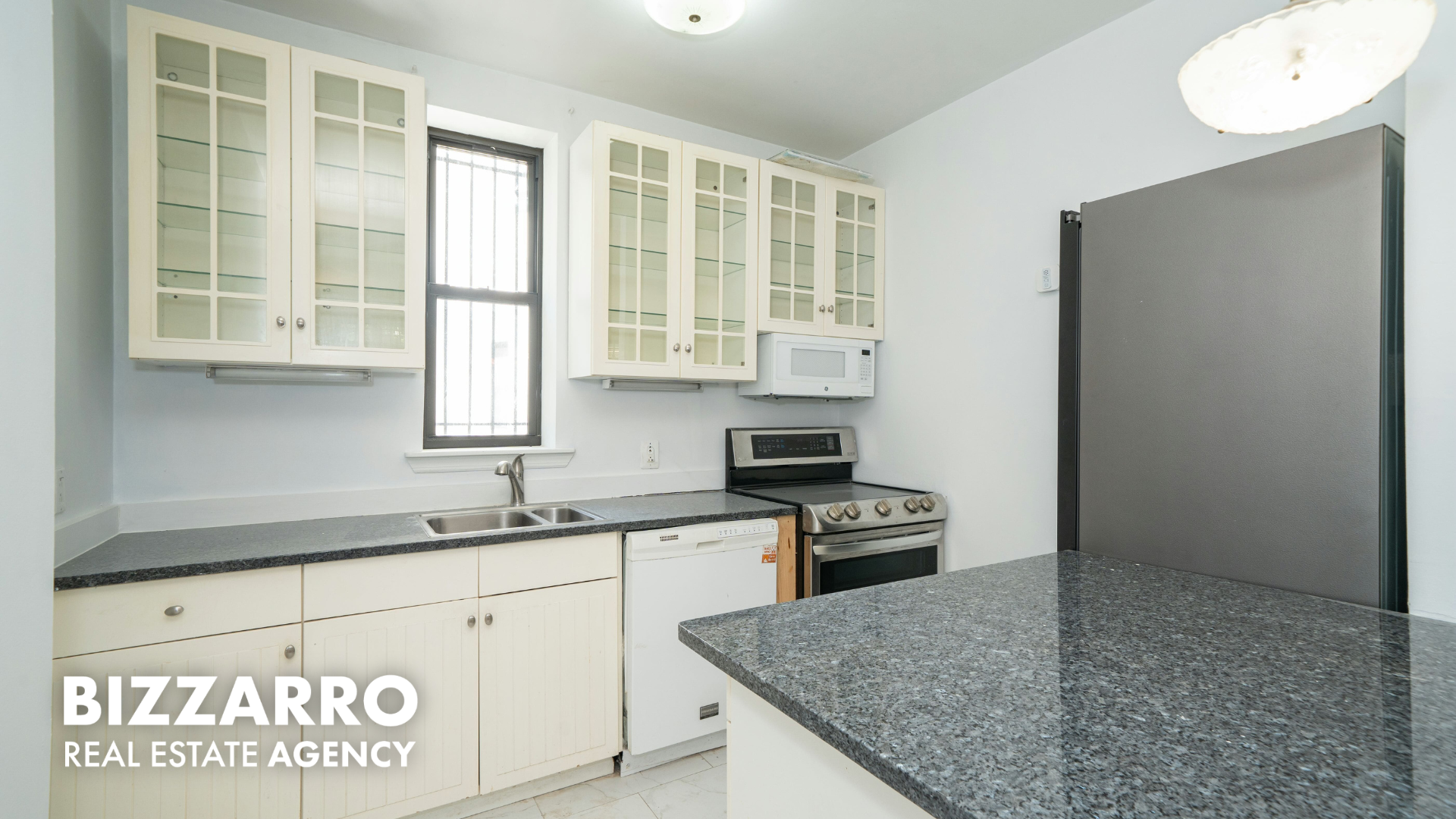 502 W 141st Street 1a Property Photo 10