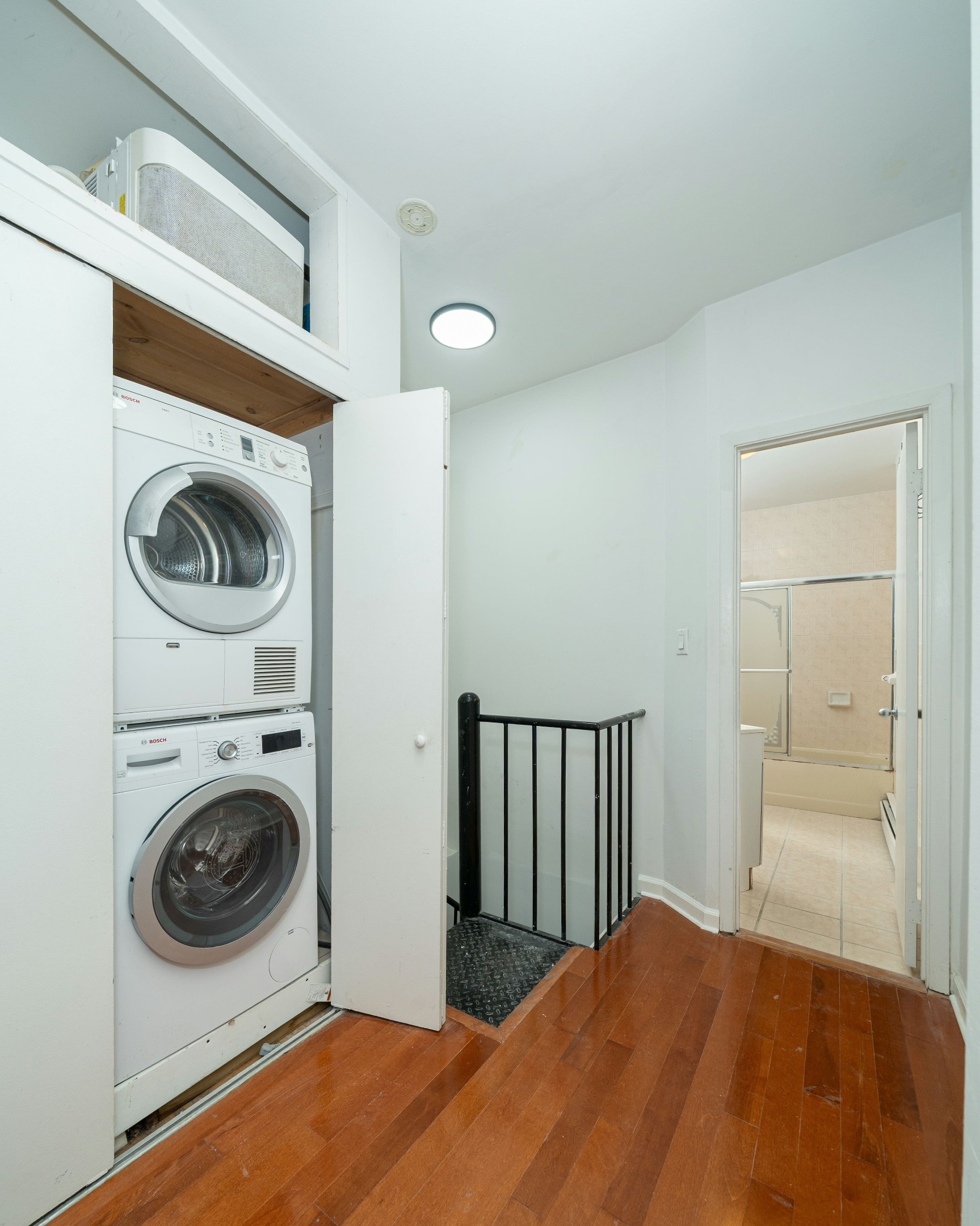502 W 141st Street 1a Property Photo 12