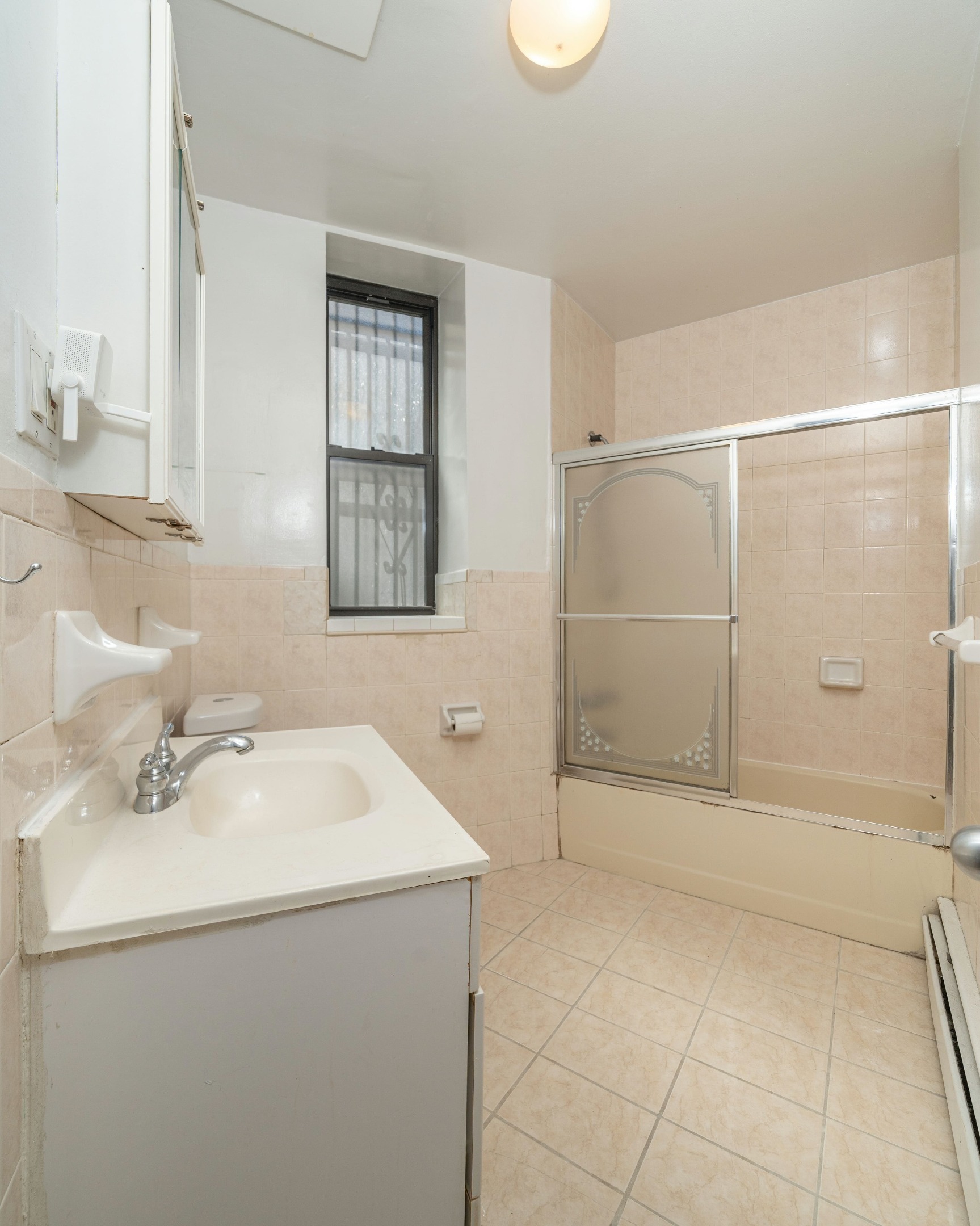 502 W 141st Street 1a Property Photo 13