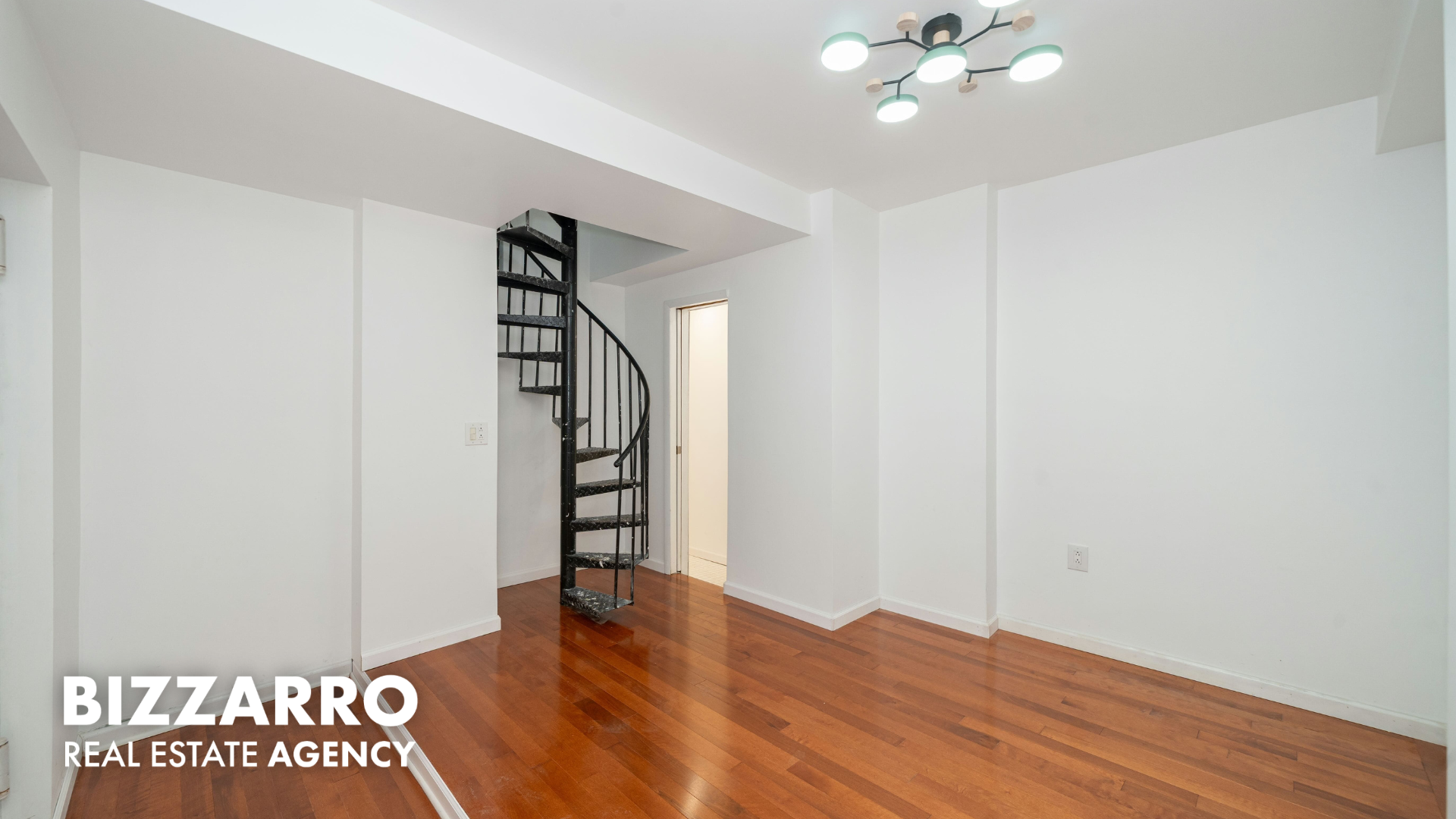 502 W 141st Street 1a Property Photo 14