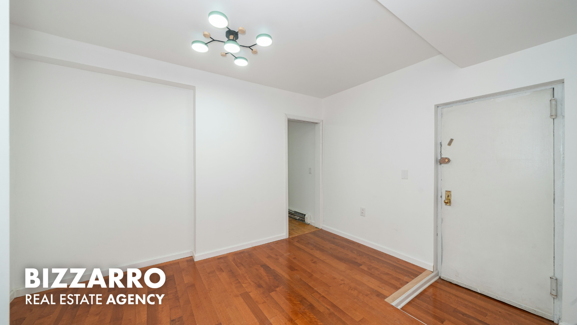 502 W 141st Street 1a Property Photo 15