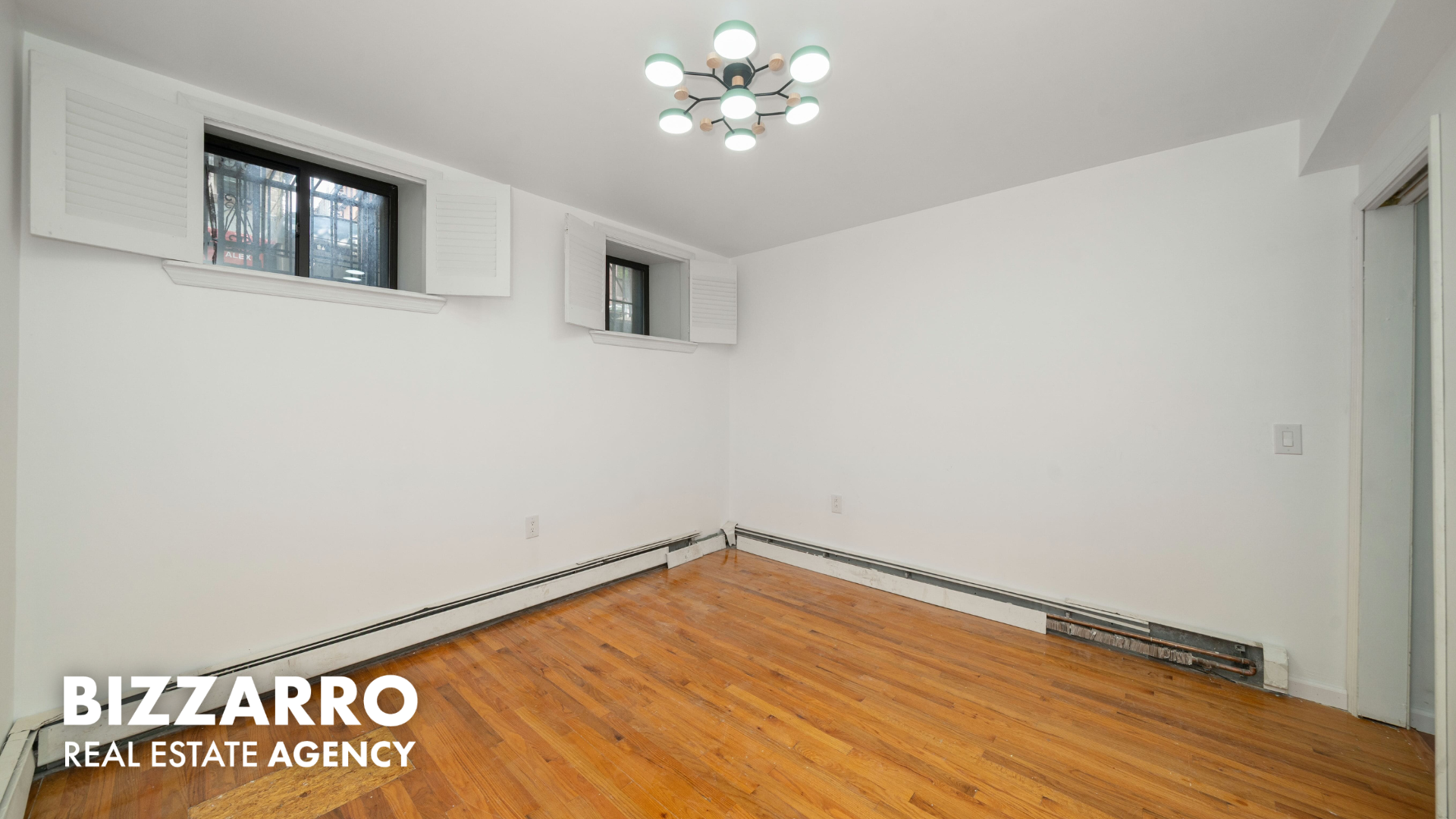 502 W 141st Street 1a Property Photo 16