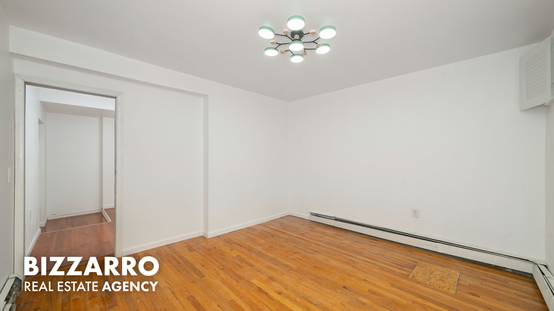 502 W 141st Street 1a Property Photo 17