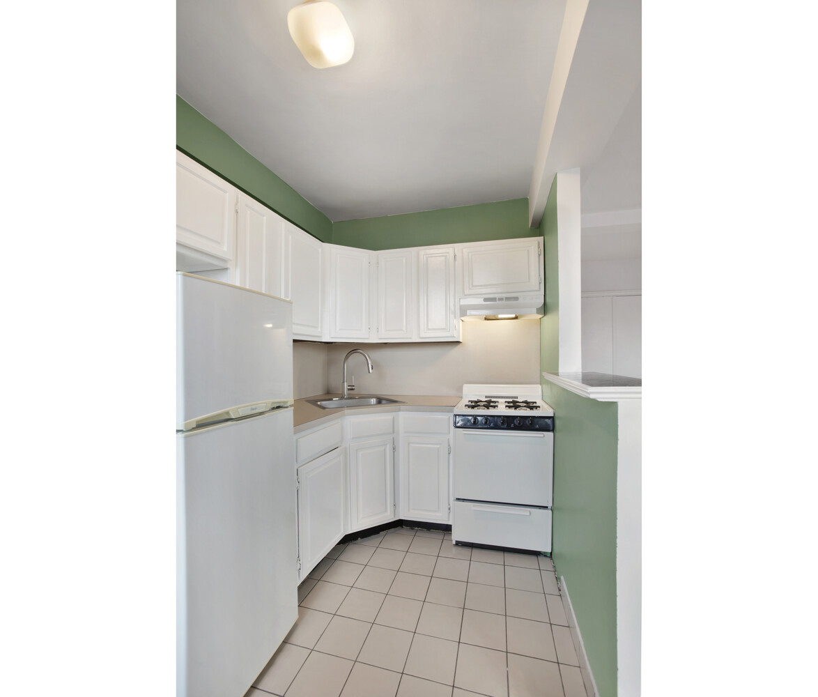 101 Lafayette Avenue 7e Property Photo 5