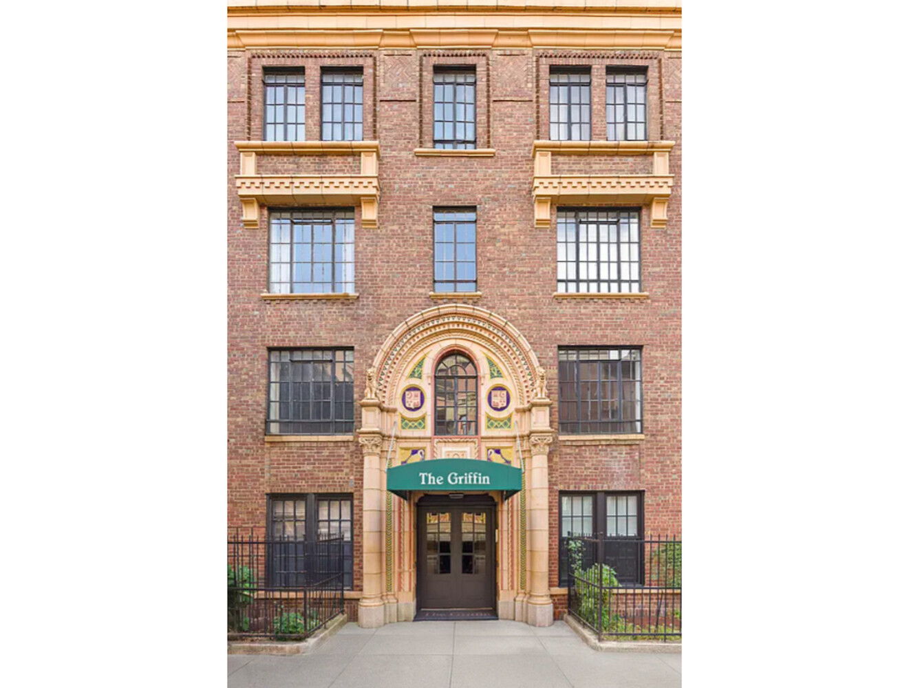 101 Lafayette Avenue 7e Property Photo 9