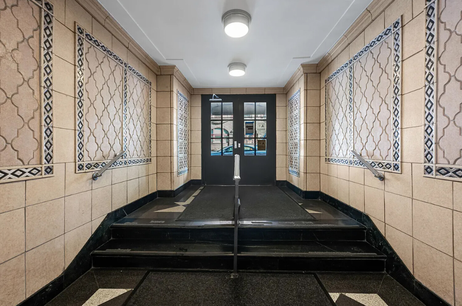 101 Lafayette Avenue 7e Property Photo 10