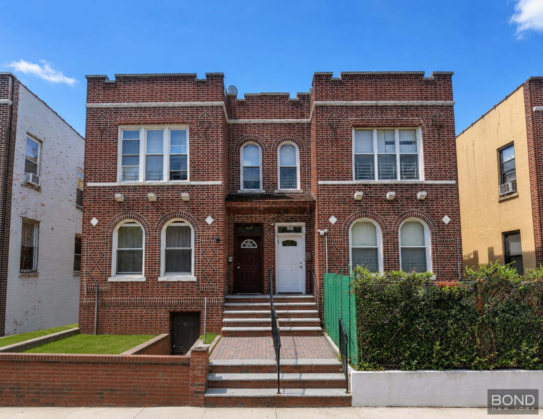 217 E 96th Street Multi Property Photo 1