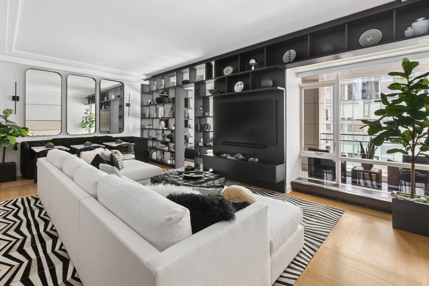 1289 Lexington Avenue 7d Property Photo 1