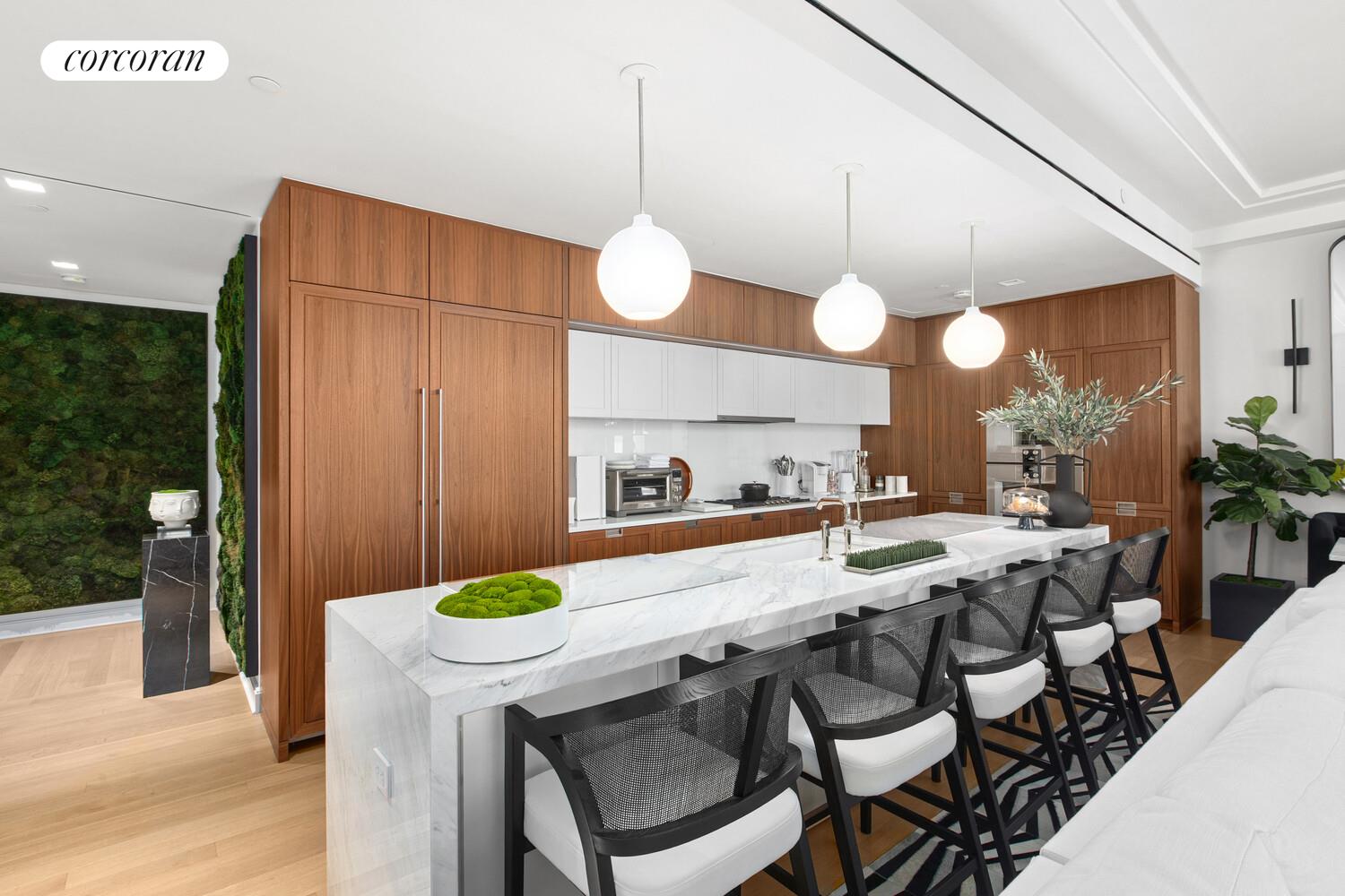 1289 Lexington Avenue 7d Property Photo 3