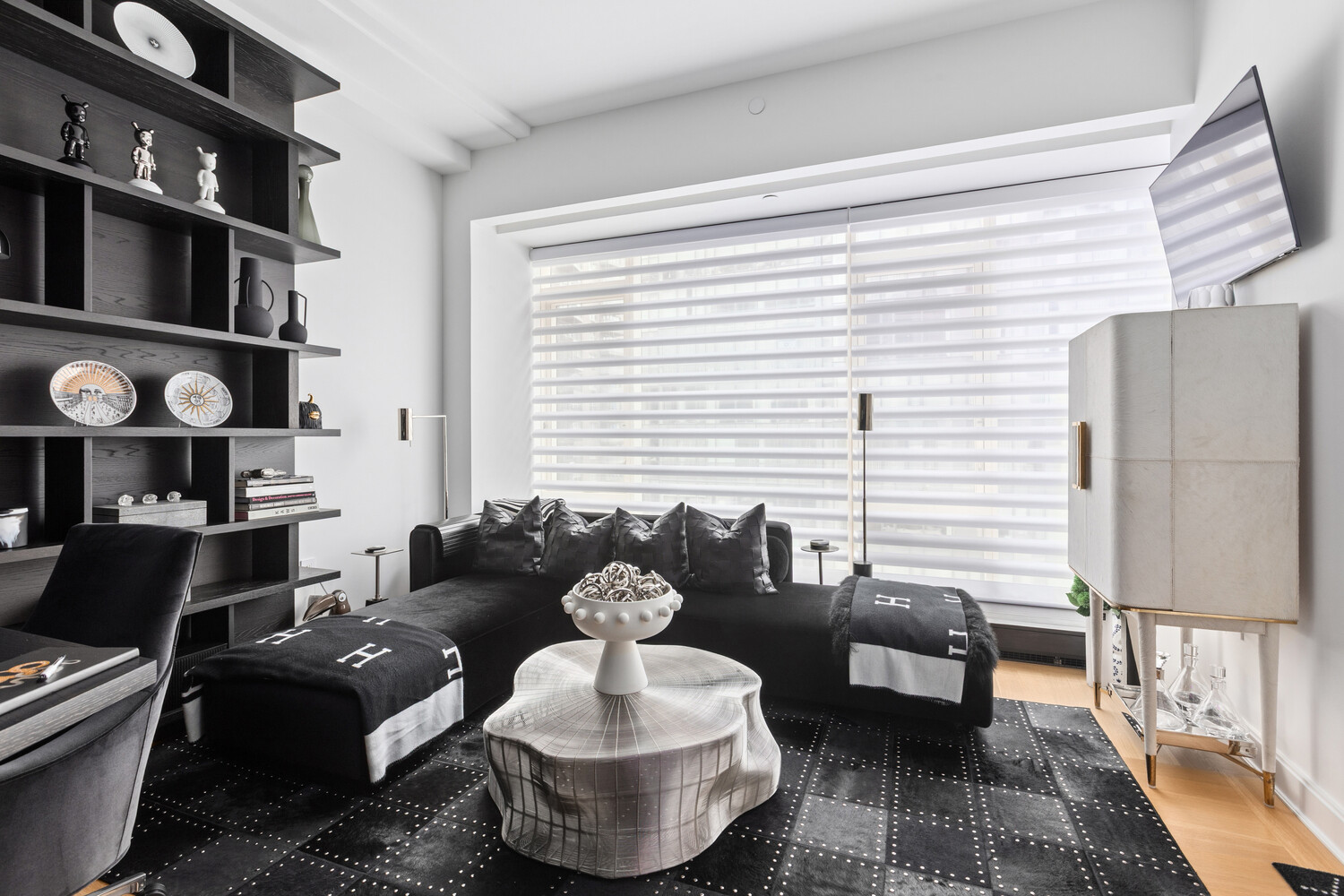 1289 Lexington Avenue 7d Property Photo 4