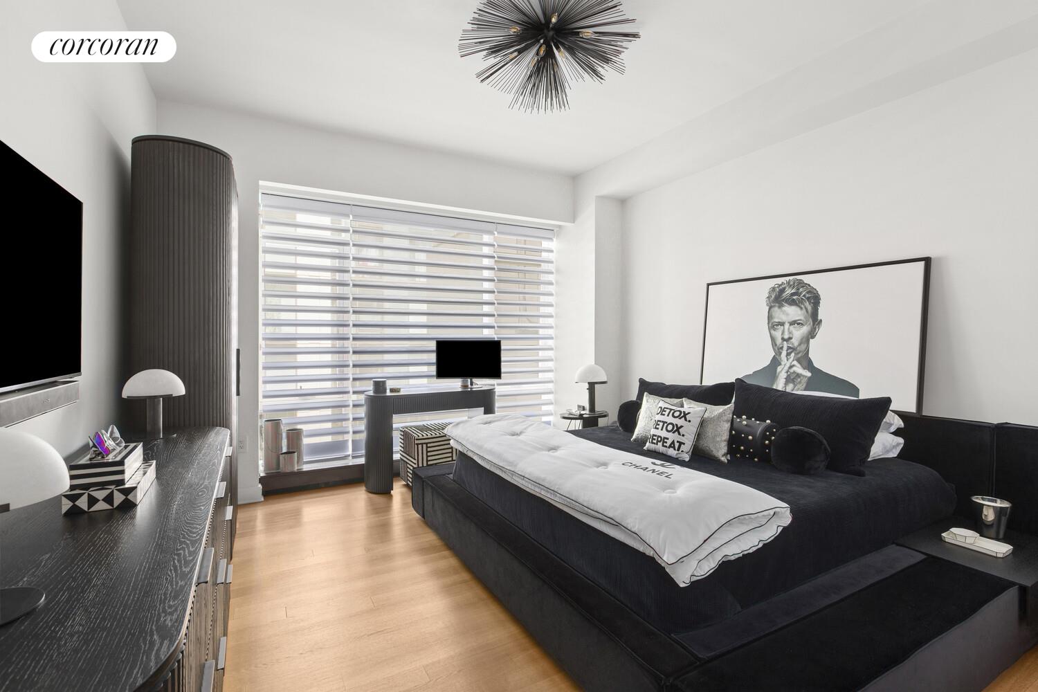 1289 Lexington Avenue 7d Property Photo 5