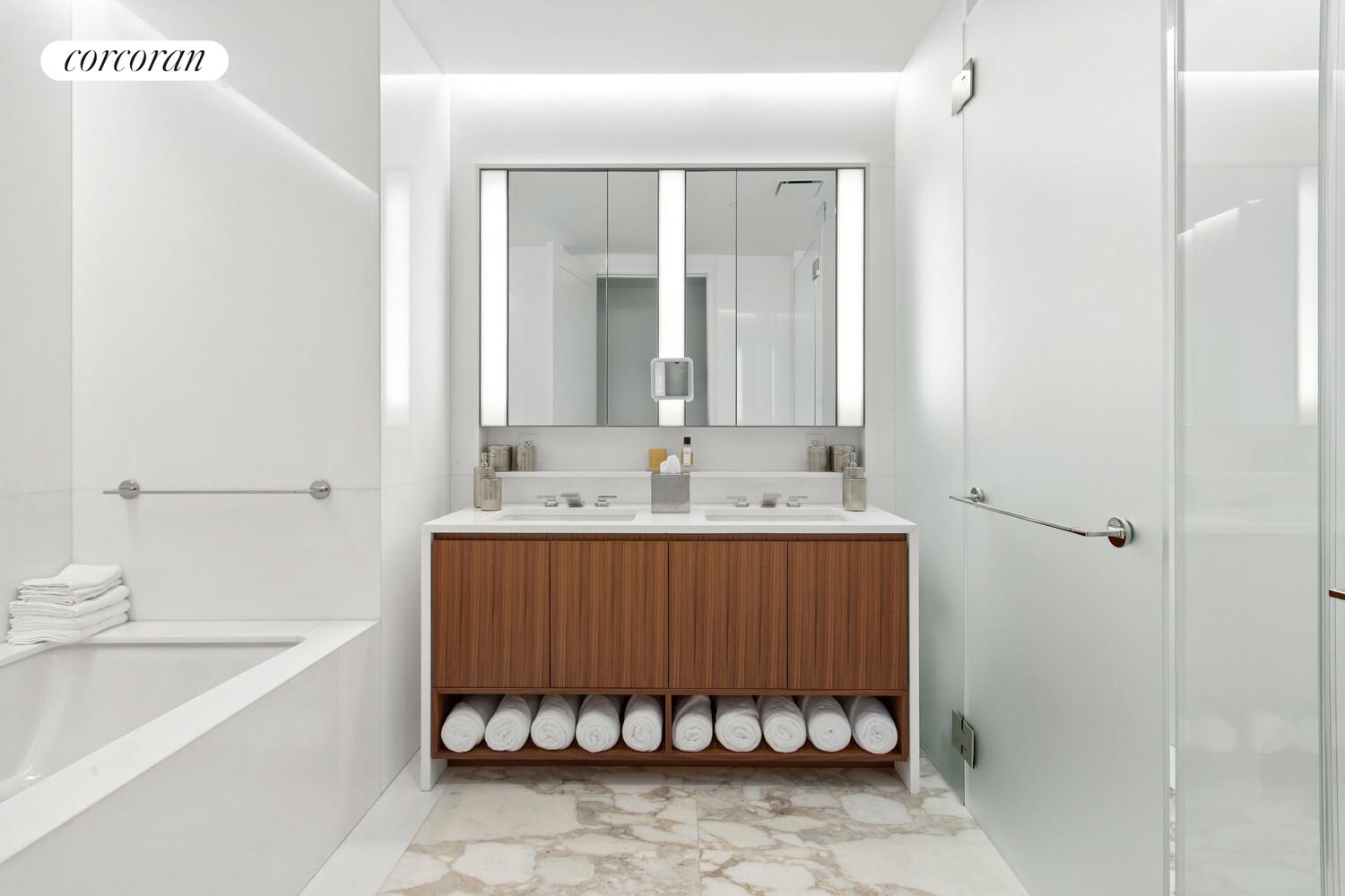 1289 Lexington Avenue 7d Property Photo 6