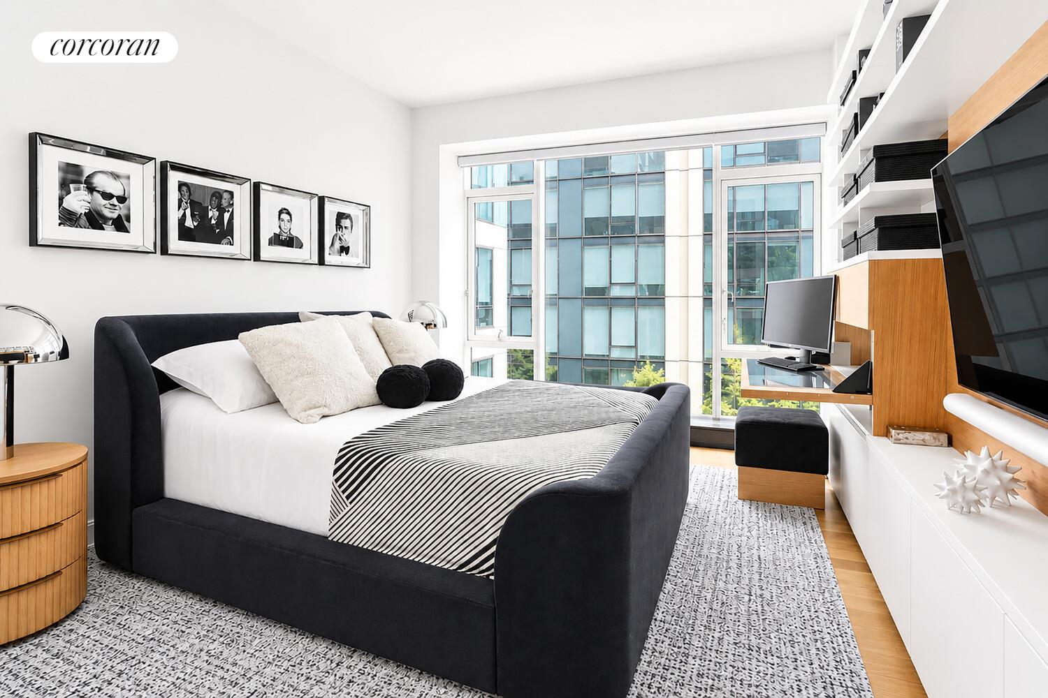 1289 Lexington Avenue 7d Property Photo 7