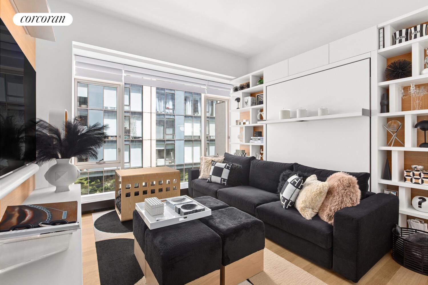 1289 Lexington Avenue 7d Property Photo 8
