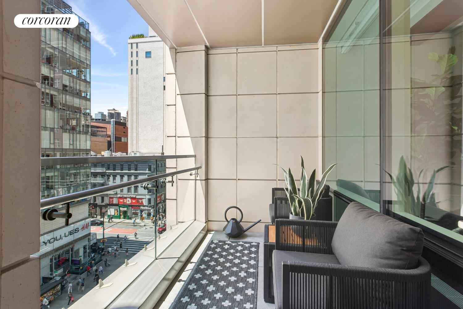 1289 Lexington Avenue 7d Property Photo 9