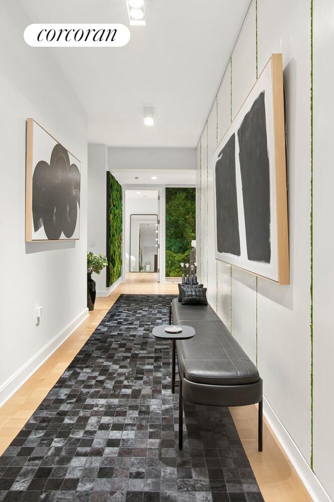 1289 Lexington Avenue 7d Property Photo 10