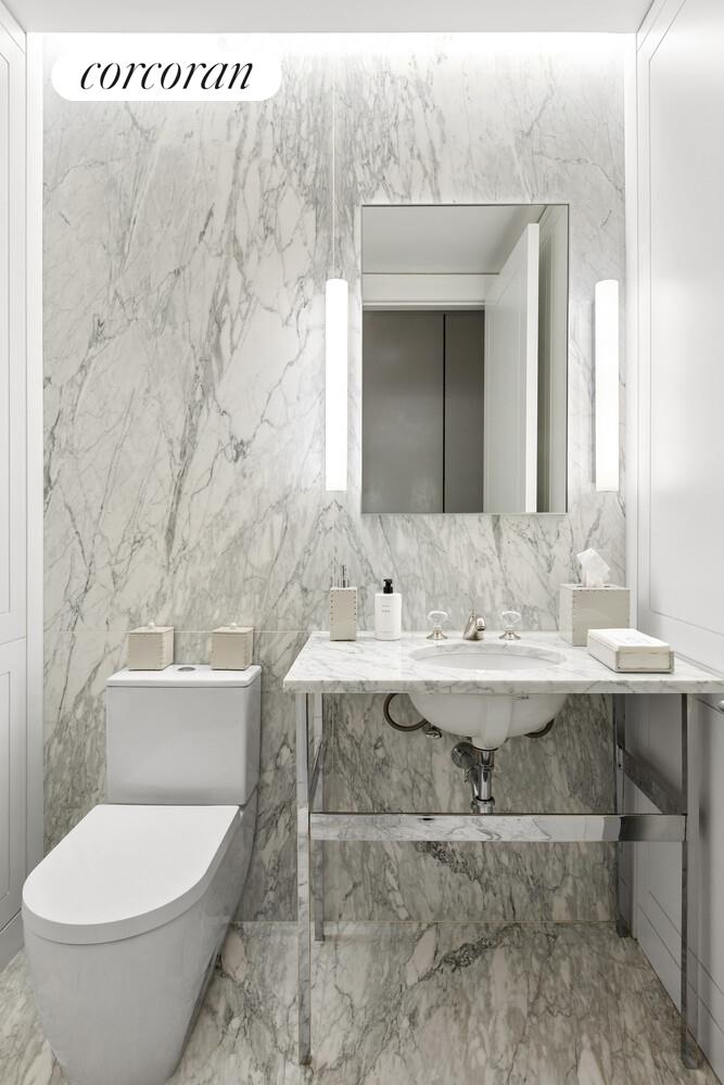 1289 Lexington Avenue 7d Property Photo 11