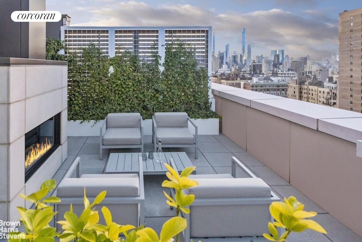1289 Lexington Avenue 7d Property Photo 16