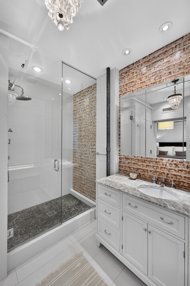 431 W Broadway 4 Property Photo 7