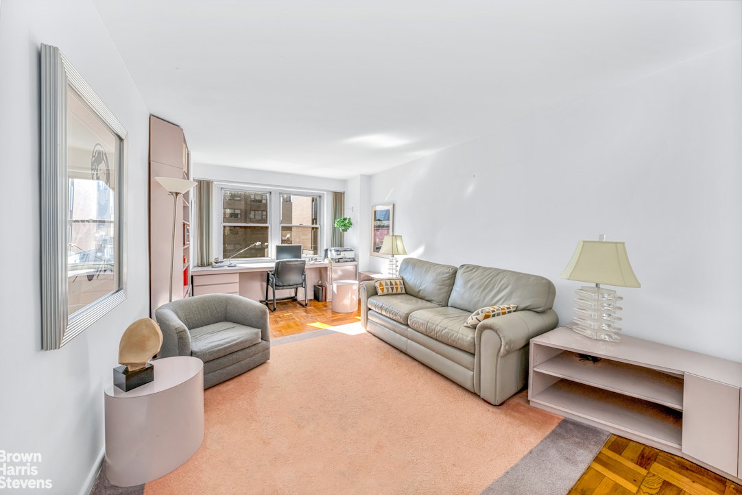 75 E End Avenue 9h Property Photo 6