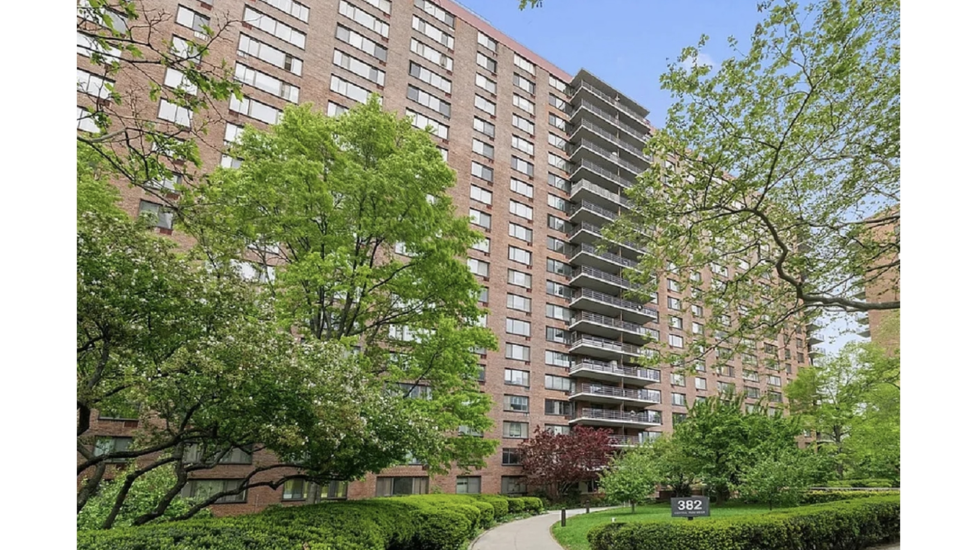 382 Central Park W 17x Property Photo 1