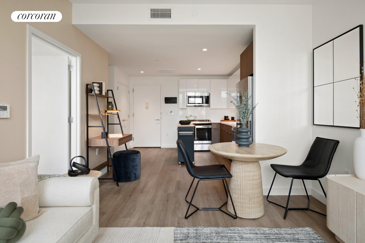 166-20 90th Avenue 752s Property Photo 3