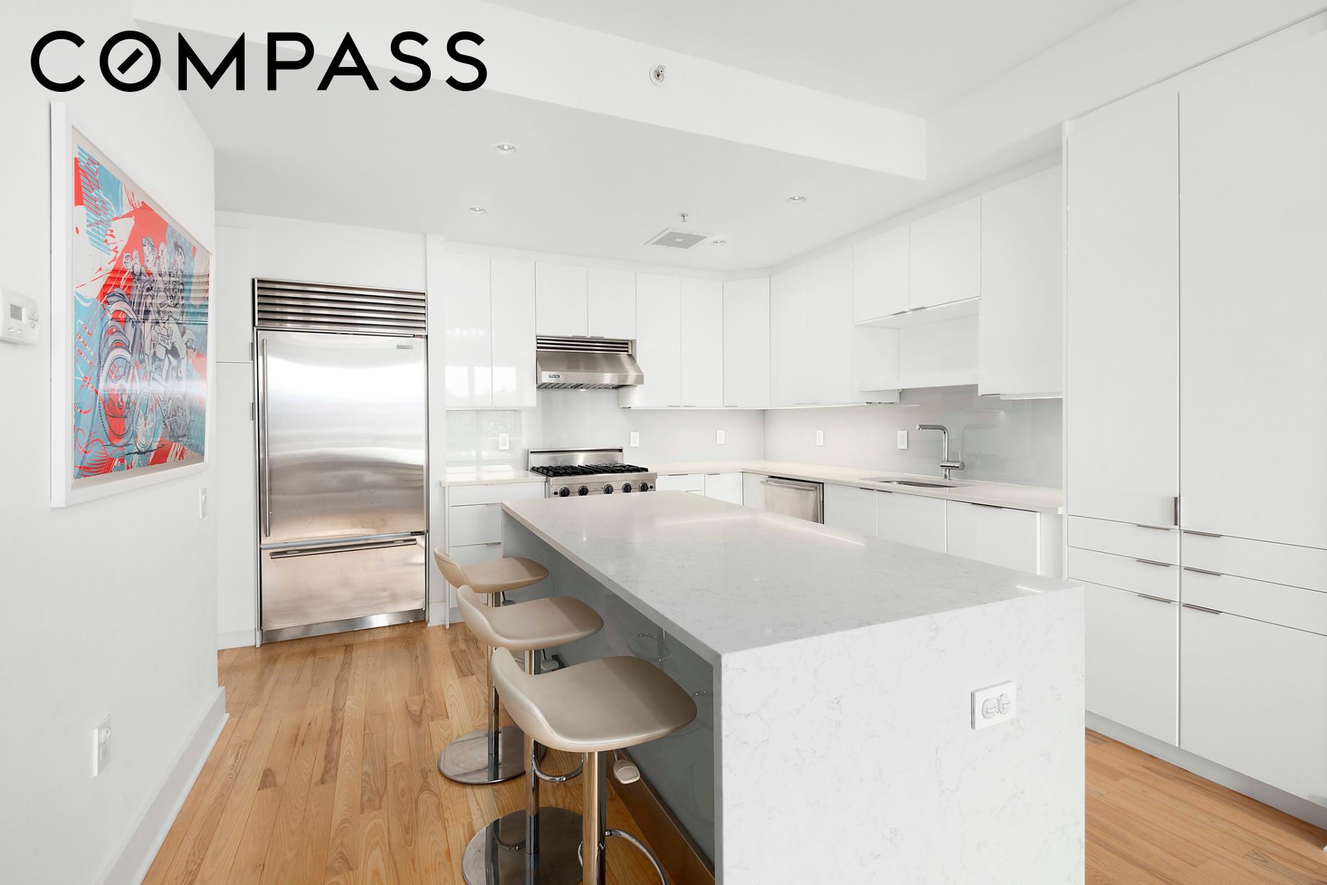 415 Leonard Street 6bc Property Photo 2