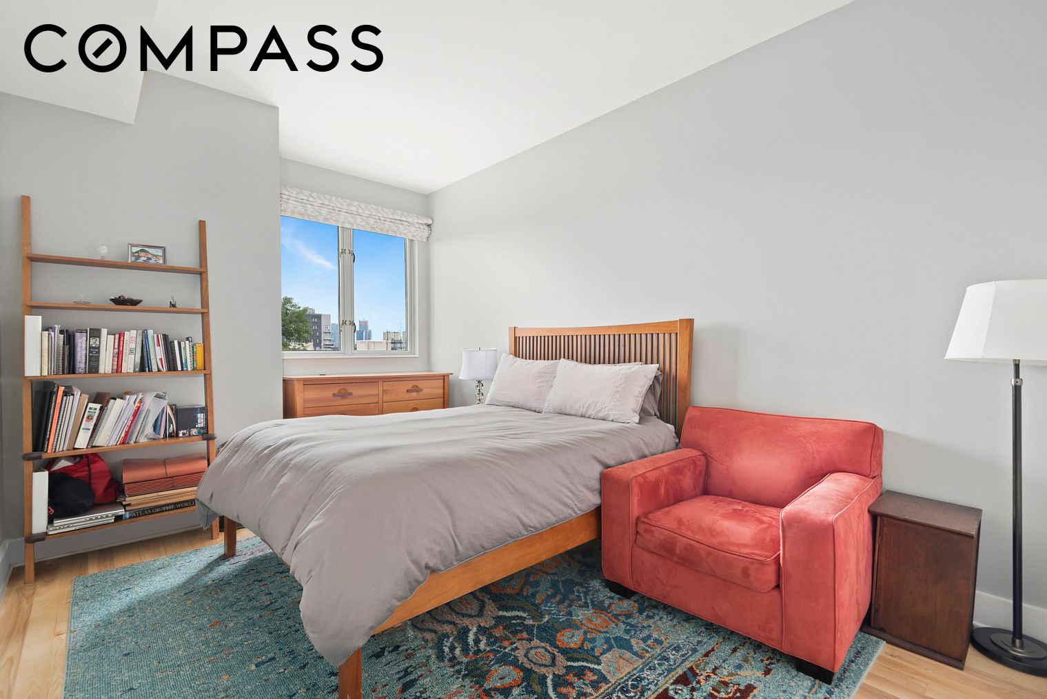 415 Leonard Street 6bc Property Photo 7