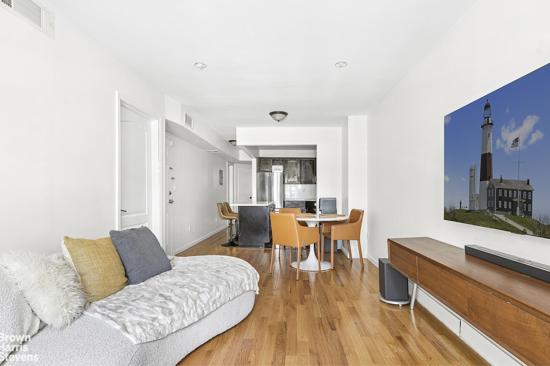 1276 St Marks Avenue 2 Property Photo 1