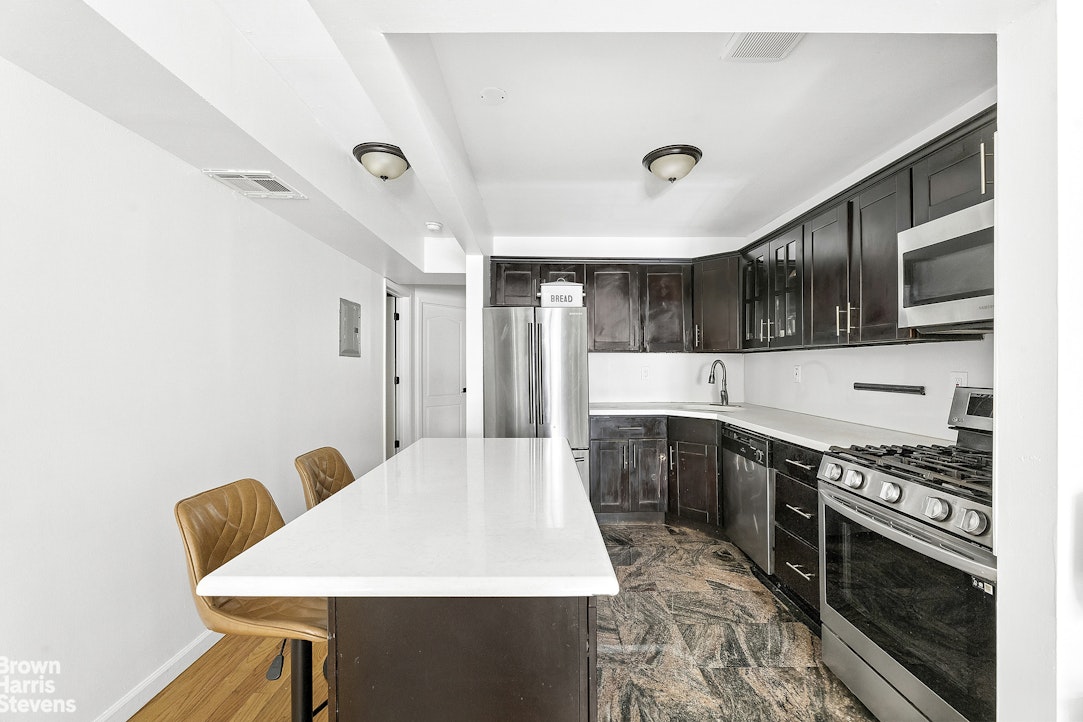 1276 St Marks Avenue 2 Property Photo 2