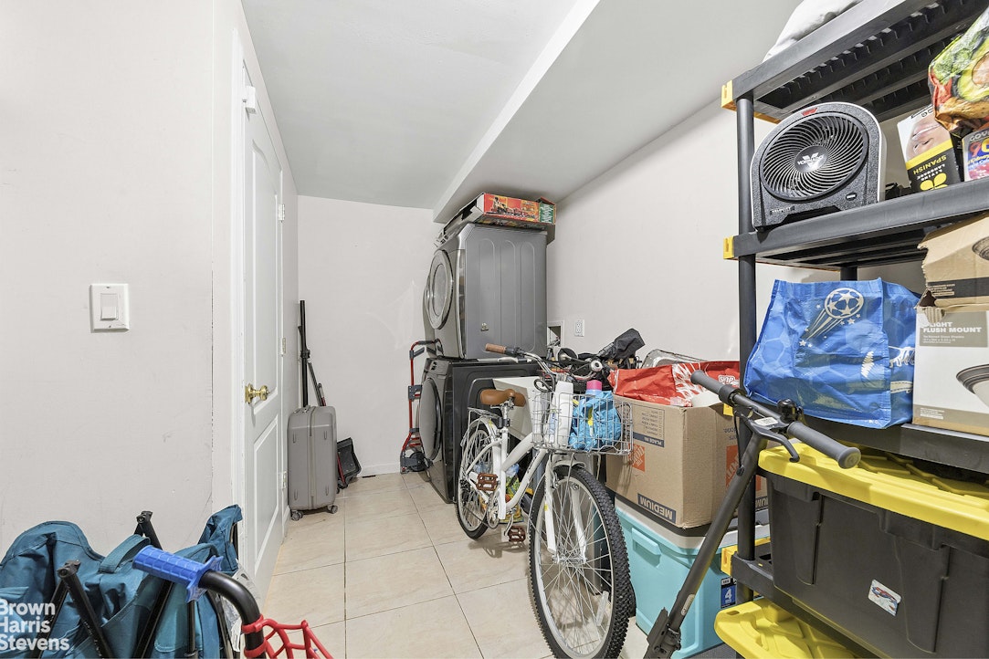 1276 St Marks Avenue 2 Property Photo 12