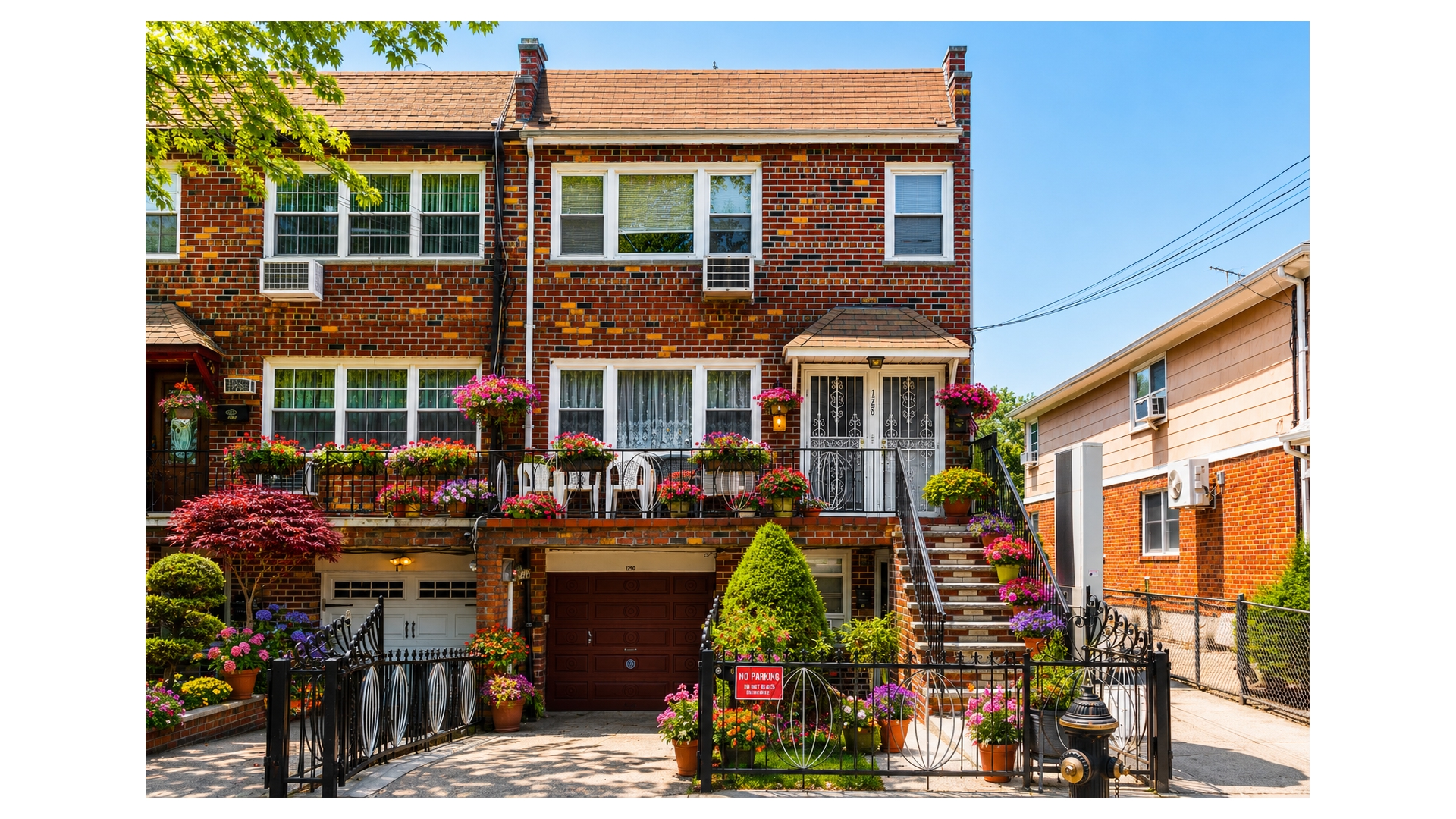 1250 E 57th Street Property Photo 1