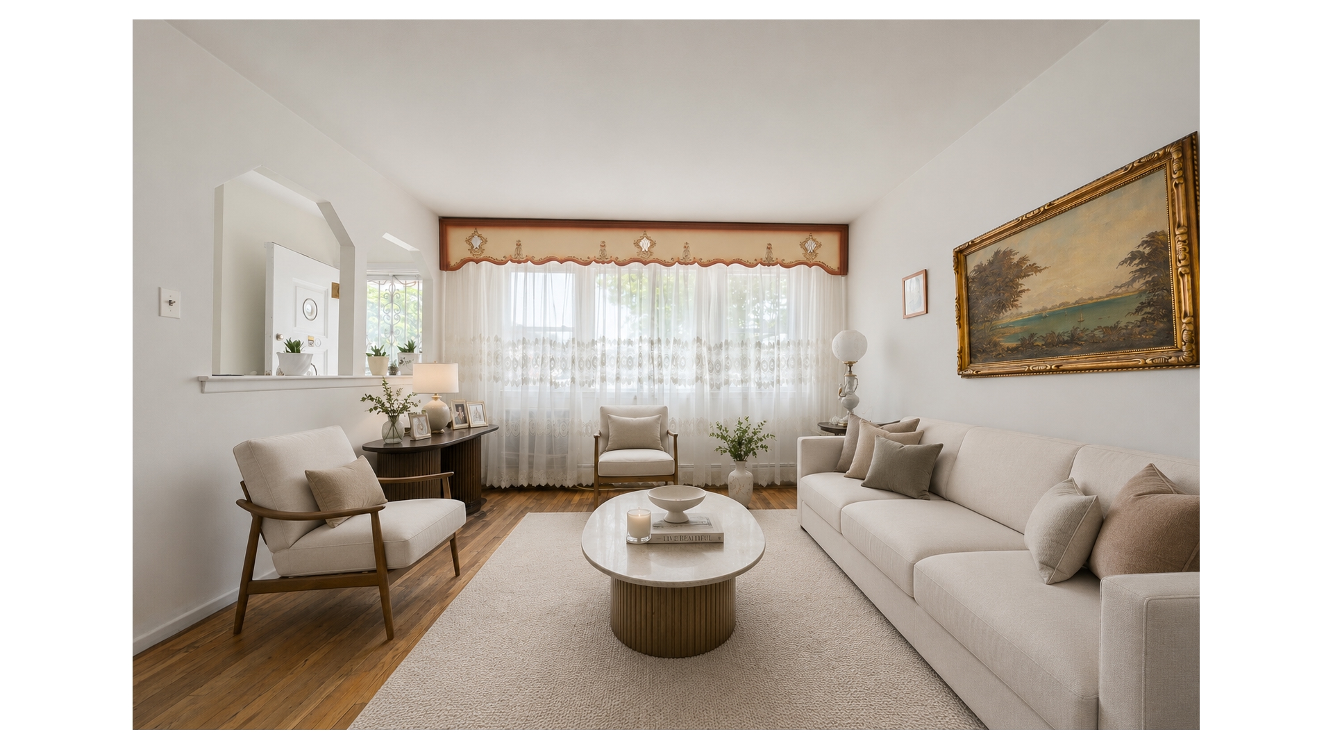 1250 E 57th Street Property Photo 3