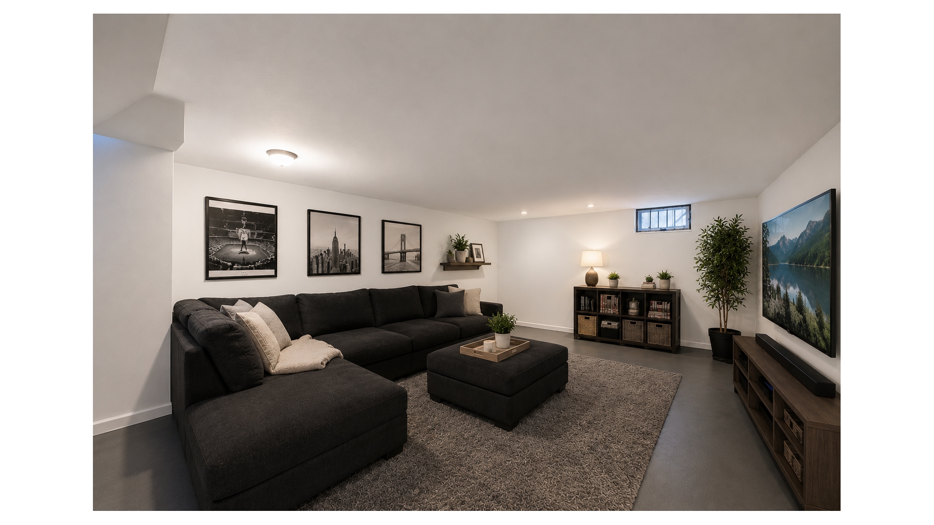 1250 E 57th Street Property Photo 7