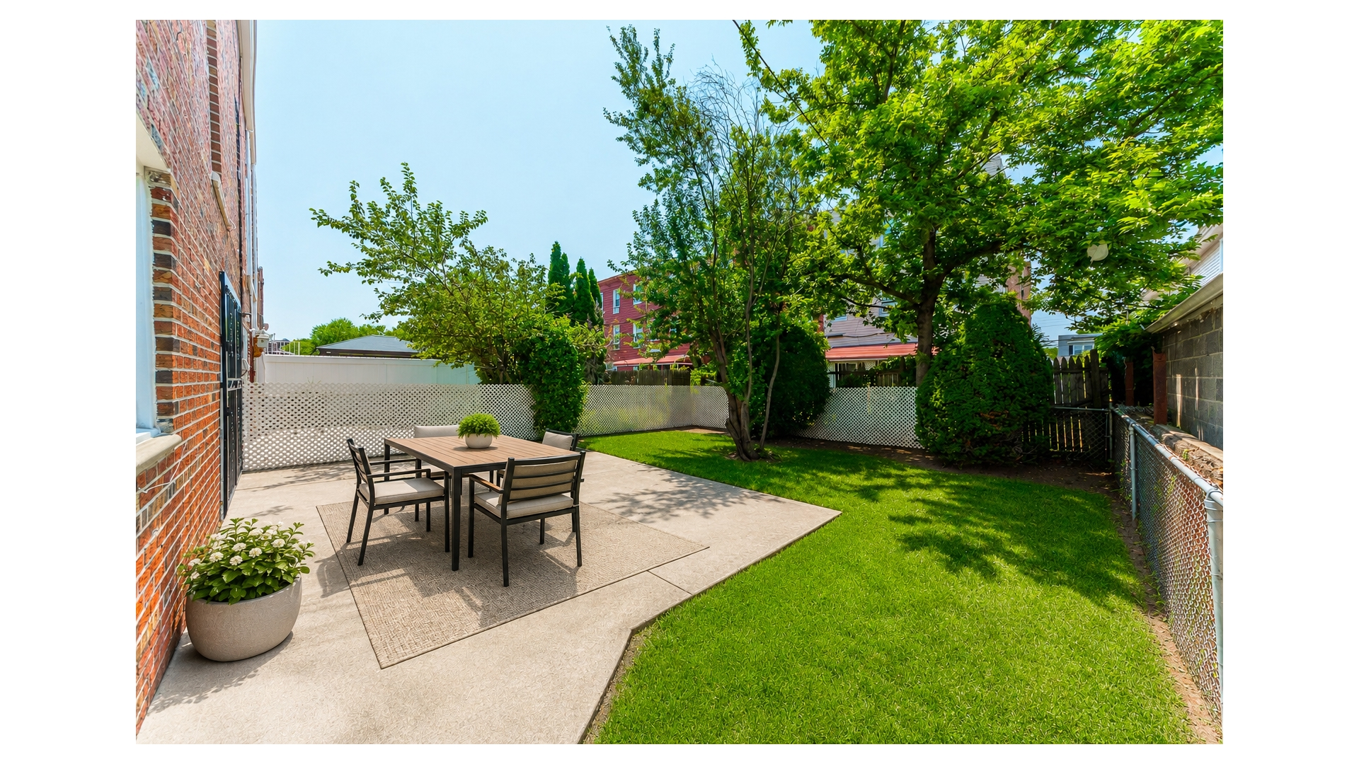 1250 E 57th Street Property Photo 8