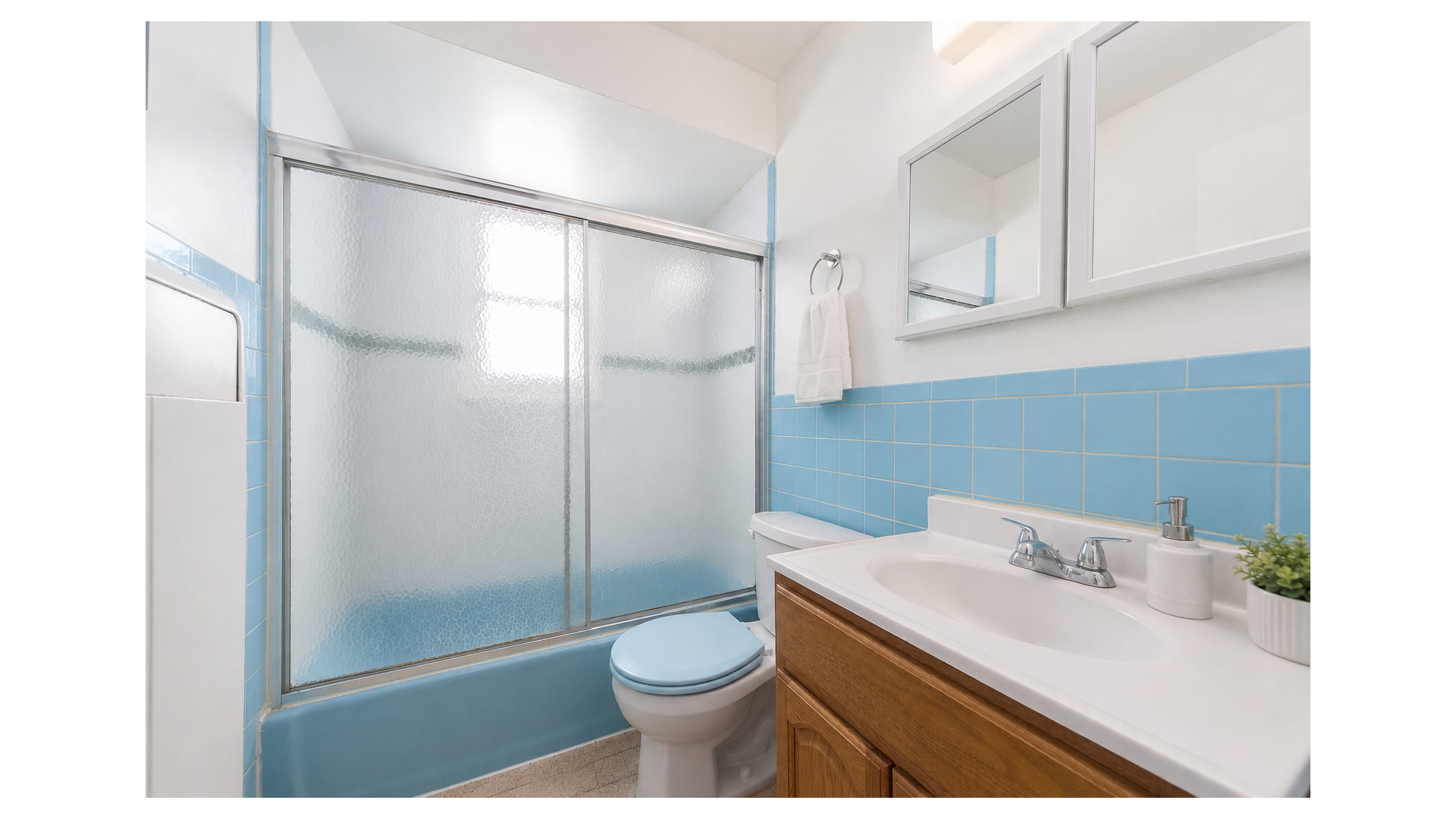 1250 E 57th Street Property Photo 10
