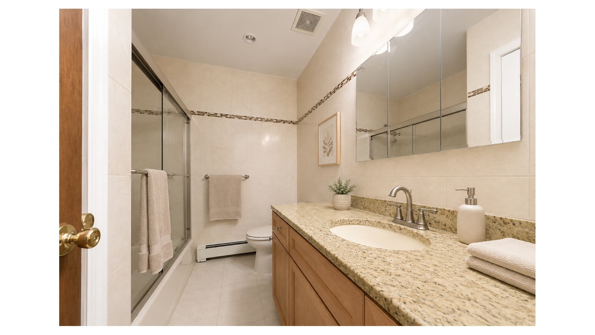 1250 E 57th Street Property Photo 13