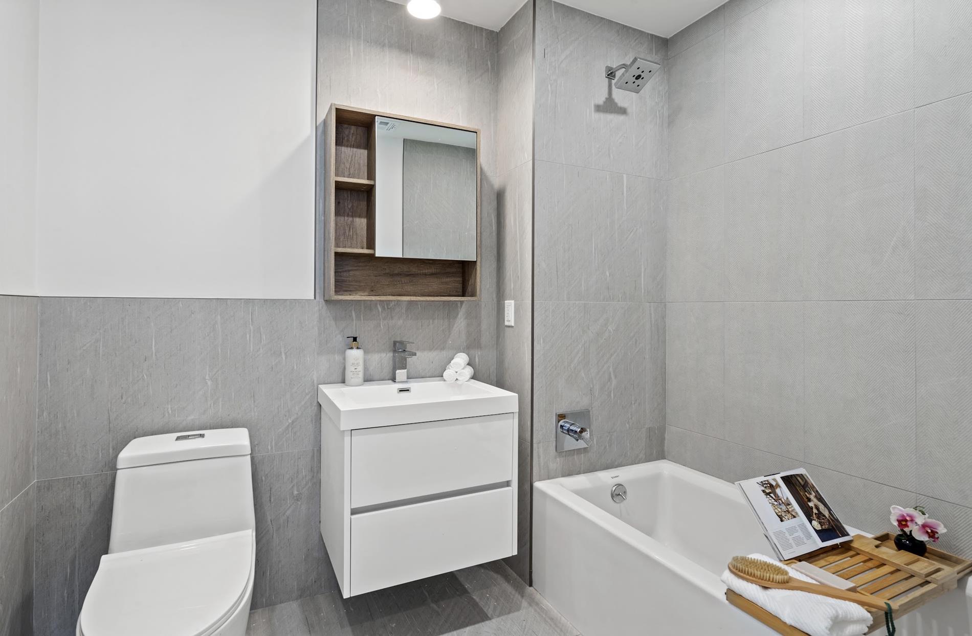 1173 Rogers Avenue 5-cc Property Photo 8
