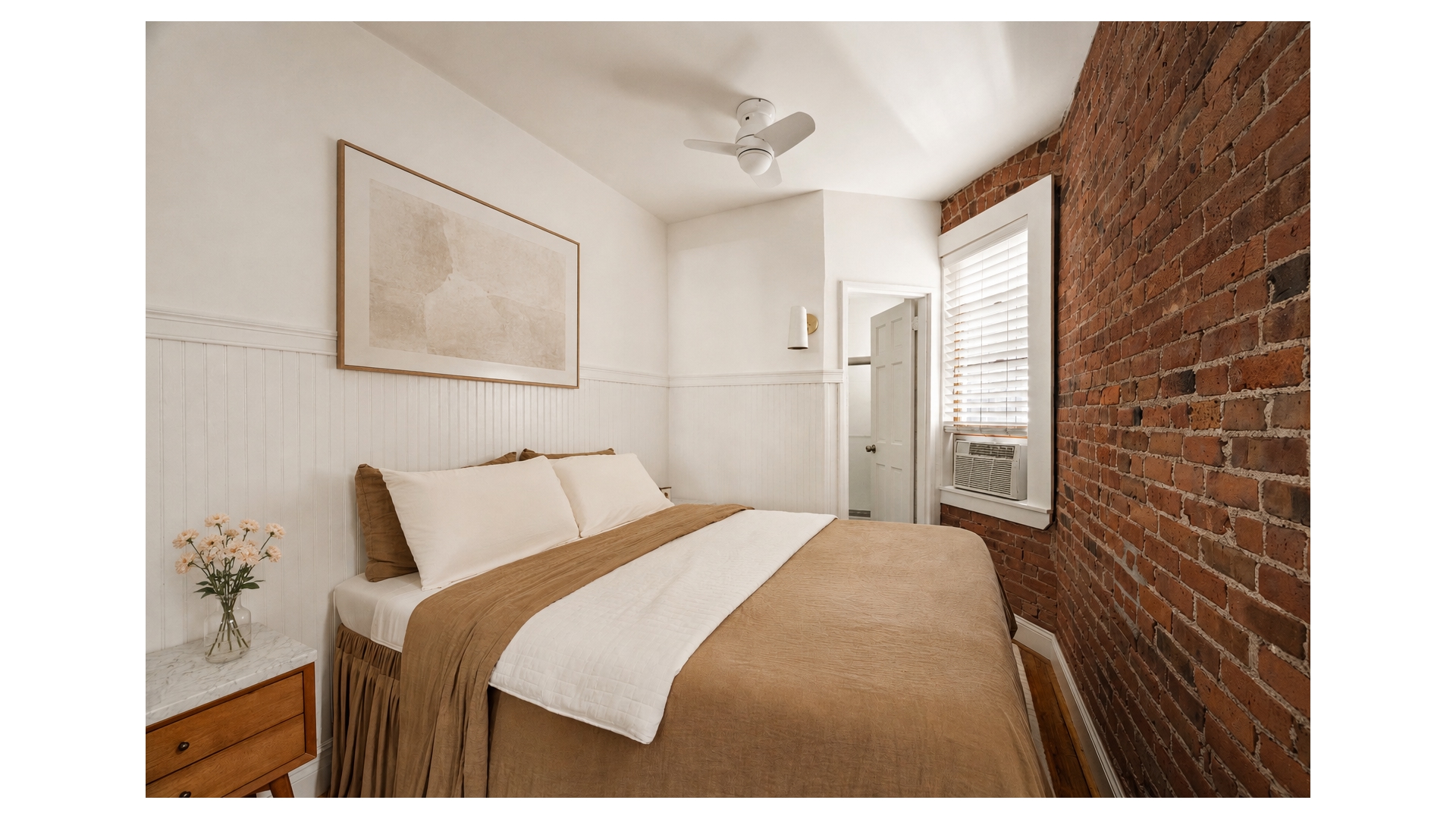333 W 21st Street 1fe Property Photo 5