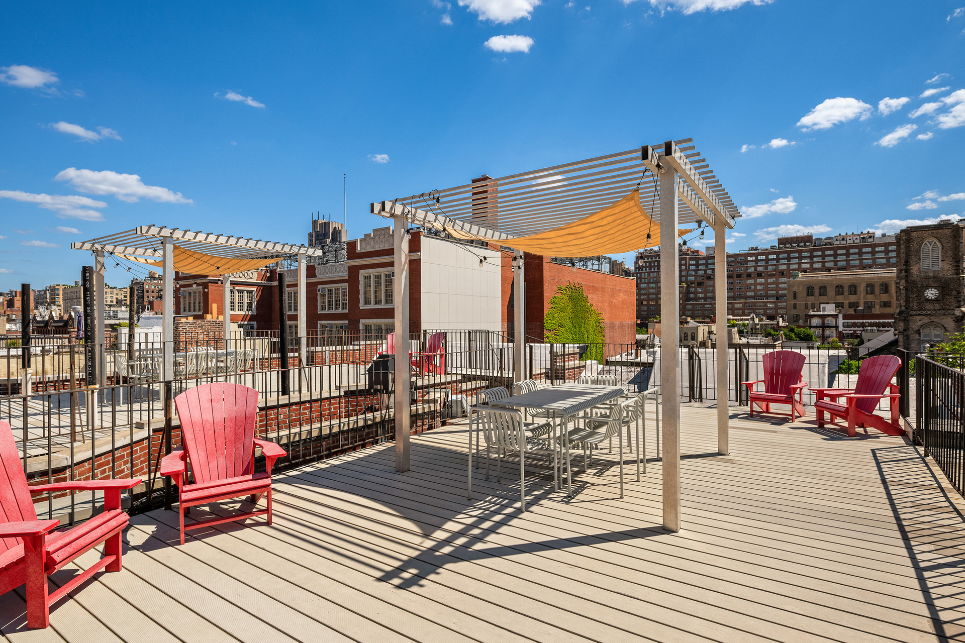 333 W 21st Street 1fe Property Photo 8