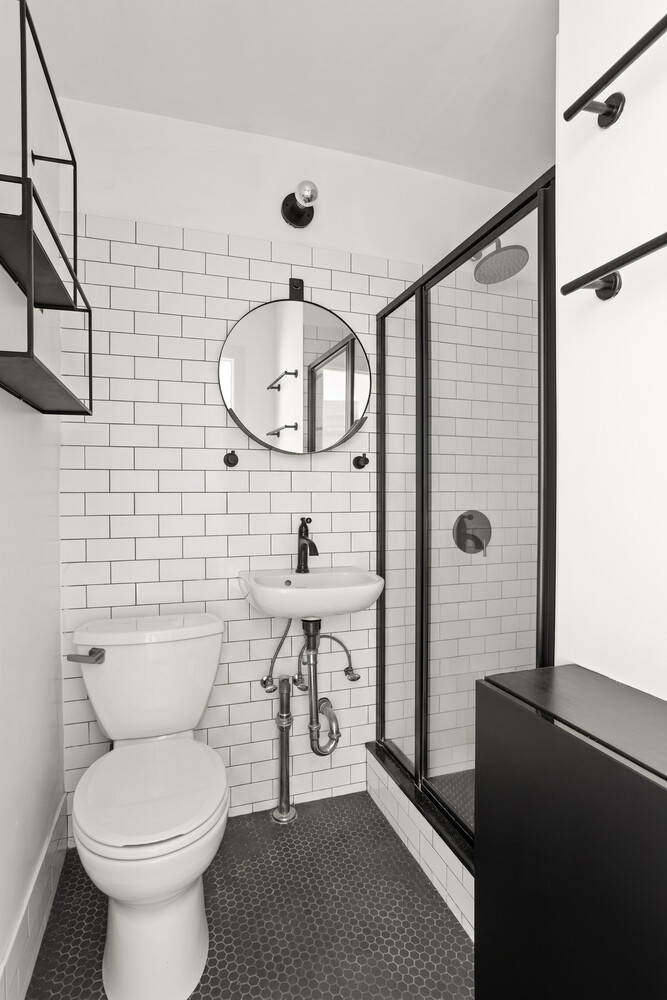 439 Hicks Street 2b Property Photo 4