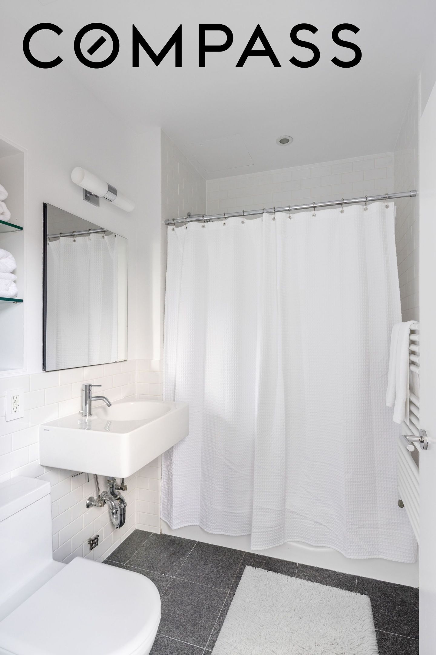 175 E Broadway 5d Property Photo 7