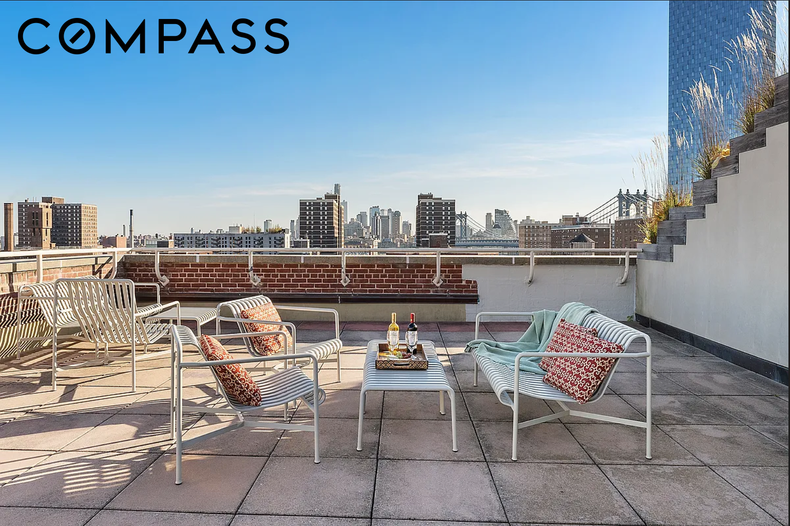 175 E Broadway 5d Property Photo 10
