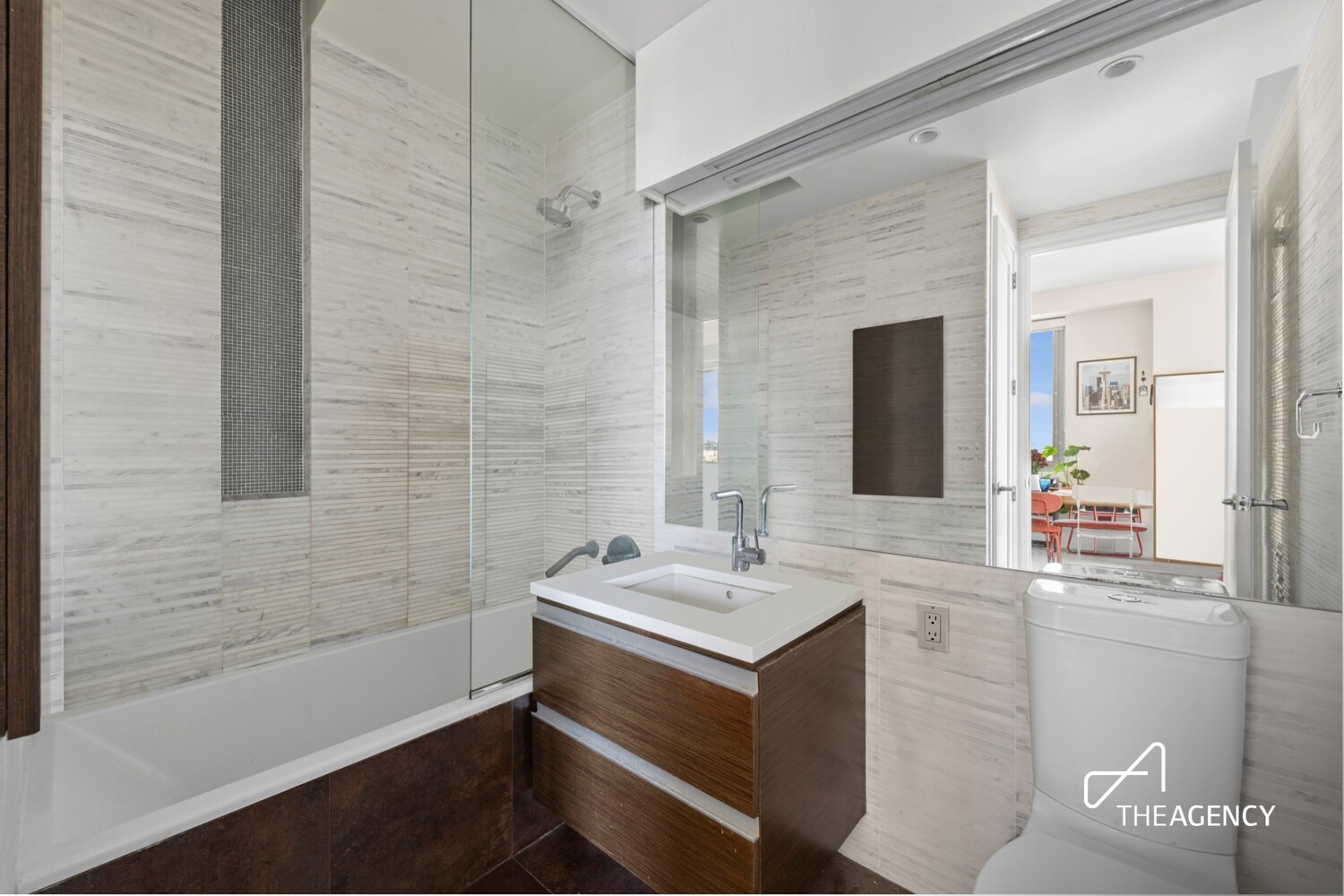 44-15 Purves Street 15c Property Photo 5