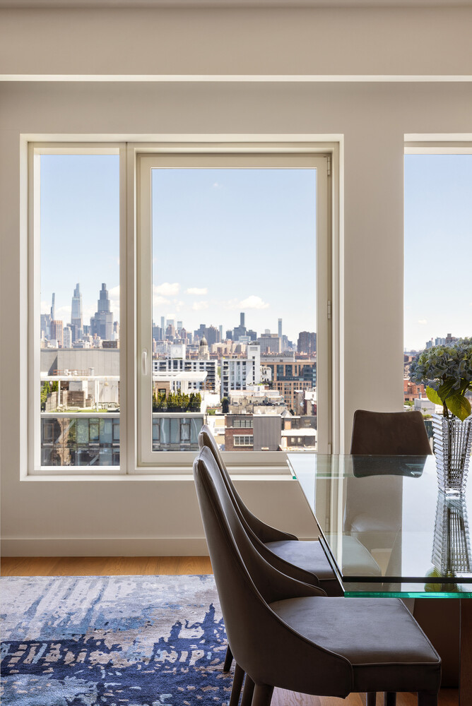 202 BROOME Street 12C Property Photo 1