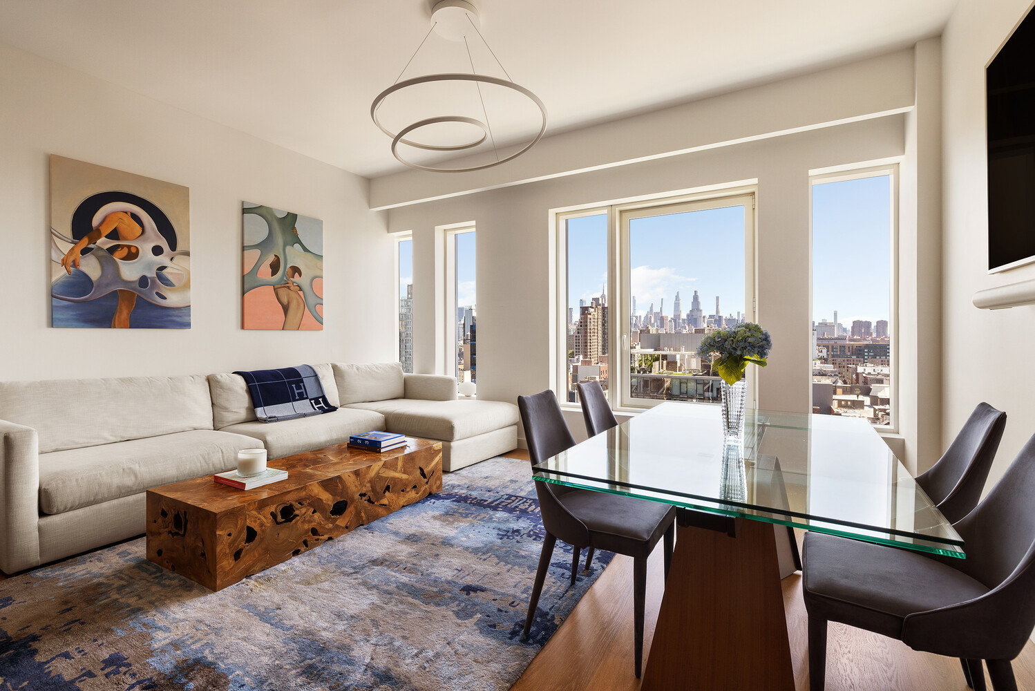 202 Broome Street 12c Property Photo 3